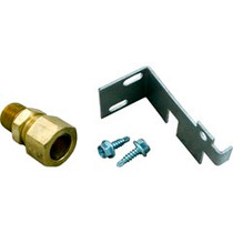 Gas Valve, Zodiac Laars Hot Shot, LP Gas Valve, Zodiac Laars Hot Shot, LP