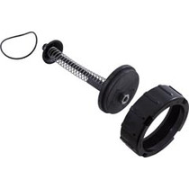 Bypass Assembly, Zodiac Jandy LRZE/LRZM/LXi, with O-Ring Bypass Assembly, Zodiac Jandy LRZE/LRZM/LXi, with O-Ring