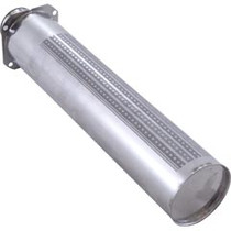 Burner Assembly, Zodiac Jandy LXi Low NOx, with Gasket Burner Assembly, Zodiac Jandy LXi Low NOx, with Gasket