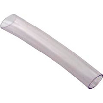 Thermostat Sleeve,Zodiac Laars Elecktra II/EPC/EPG/ESG/HI-E2 Thermostat Sleeve,Zodiac Laars Elecktra II/EPC/EPG/ESG/HI-E2