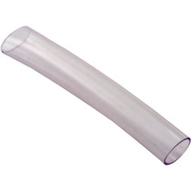 Thermostat Sleeve,Zodiac Laars Elecktra II/EPC/EPG/ESG/HI-E2