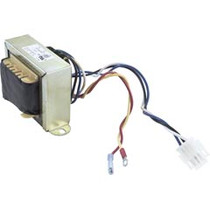 Transformer, Zodiac Jandy Laars, 115v/230v, 12v/24v Transformer, Zodiac Jandy Laars, 115v/230v, 12v/24v
