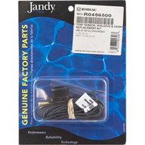 Sensor, Temperature, Zodiac Jandy LRZE/LRZM/LXi Sensor, Temperature, Zodiac Jandy LRZE/LRZM/LXi