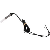 Sensor, Temperature, Zodiac Jandy LRZE/LRZM/Lxi, Salt