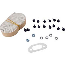 Hot Surface Igniter, Zodiac Jandy Lxi