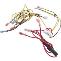 Wire Harness, Zodiac Jandy Lxi, Control Wire Harness, Zodiac Jandy Lxi, Control