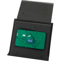 Universal Control Touchpad, Zodiac Jandy Lxi Universal Control Touchpad, Zodiac Jandy Lxi