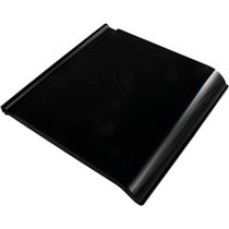 Control Panel Cover, Zodiac Jandy LXi Control Panel Cover, Zodiac Jandy LXi