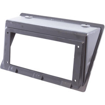 Bezel, Zodiac Jandy Laars Lite/Lite2