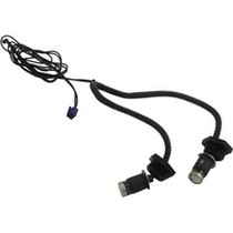 Hi-Limit Assembly, Zodiac Jandy LRZM