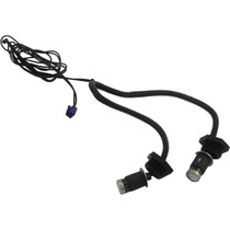 Hi-Limit Assembly, Zodiac Jandy LRZM