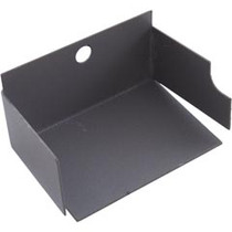 HI-Limit Cover, Zodiac Jandy Laars Lite/Lite2