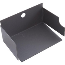 HI-Limit Cover, Zodiac Jandy Laars Lite/Lite2