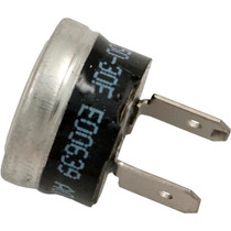 Hi-Limit, Zodiac Jandy Laars EPC/ESC/EPG/ESG/HI-E, 150°F