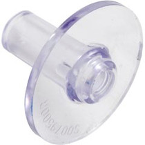 Bypass Valve, Zodiac Jandy Laars EPC/ESC/EPG/ESG/HI-E/HI-E2 Bypass Valve, Zodiac Jandy Laars EPC/ESC/EPG/ESG/HI-E/HI-E2