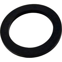 Gasket, Zodiac Jandy Laars EPC/ESC/EPG/ESG/HI-E,Bypass Valve Gasket, Zodiac Jandy Laars EPC/ESC/EPG/ESG/HI-E,Bypass Valve