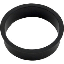 Flange Sleeve, Zodiac Jandy Laars EPC/ESC/EPG/ESG/HI-E/HI-E2