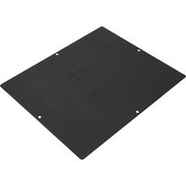 Vent Cover, Zodiac Jandy LXi 400, Back Vent Cover, Zodiac Jandy LXi 400, Back