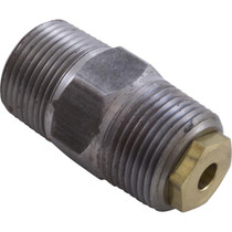 Orifice, Zodiac Laars HI-E2 350, LP