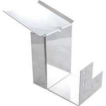 Pilot Shield, Zodiac Laars Lite Pilot Shield, Zodiac Laars Lite