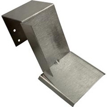 Pilot Burner, Zodiac Laars ESG/Lite, LP