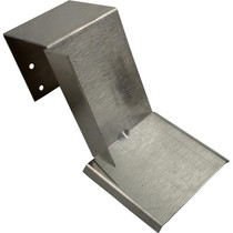 Pilot Burner, Zodiac Laars ESG/Lite, LP