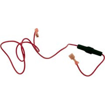 In-Line Fuse Assembly, Zodiac Laars EPC/ESC/Lite In-Line Fuse Assembly, Zodiac Laars EPC/ESC/Lite