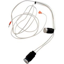 Wire Harness, Zodiac Laars ESG, Hi-Limit Wire Harness, Zodiac Laars ESG, Hi-Limit