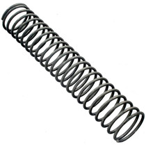 Bypass Spring, Zodiac Jandy Laars EPC/ESC/EPG, 400 btu