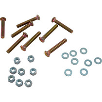 Heat Exchanger Tube Assy, Zodiac Jandy Laars 125 EPC/ESC/EPG