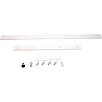 Burner, Zodiac Laars LX/LT