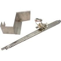 Pilot Assembly, Zodiac Laars ESC/Lite, Nat. Pilot Assembly, Zodiac Laars ESC/Lite, Nat.