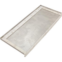 Air Chamber Cover, Zodiac Jandy LXi 250