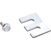 Mount Bracket, Zodiac Jandy LRZE/LRZM/LXi, Temp Sensor Mount Bracket, Zodiac Jandy LRZE/LRZM/LXi, Temp Sensor