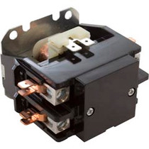 Pump Relay Kit, Zodiac Jandy LXi Pump Relay Kit, Zodiac Jandy LXi