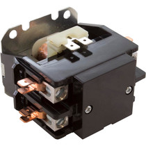 Pump Relay Kit, Zodiac Jandy LXi