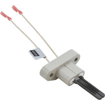 Combustion Chamber Panels, Zodiac Jandy LRZE 250