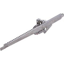Pilot Burner Assembly, Zodiac Jandy LRZM, Nat. Pilot Burner Assembly, Zodiac Jandy LRZM, Nat.