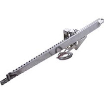 Pilot Burner Assembly, Zodiac Jandy LRZM, LP