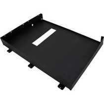 Base Shield, Zodiac Laars HI-E2