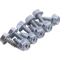 Front Panel Assembly, Zodiac Laars HI-E2 350