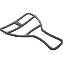 Return Header Hardware Kit, Zodiac Laars HI-E2 Return Header Hardware Kit, Zodiac Laars HI-E2