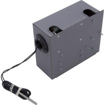 High Voltage Assembly, Zodiac Jandy Lite2