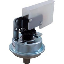 Pressure Switch 3015, 25A, Tecmark, 1/8"mpt, SPDT
