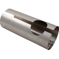 Current Collector, Hydro-Quip Aquatherm HQ300