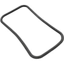 O-Ring, Pentair Max-E-Therm, Manifold, Pre 2001, Generic