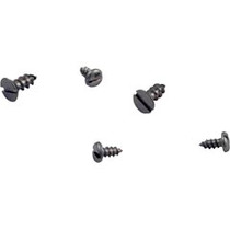 Skimmer Lid Assembly, Pentair Sta-Rite U-3, 10-1/2"od, Tan Skimmer Lid Assembly, Pentair Sta-Rite U-3, 10-1/2"od, Tan