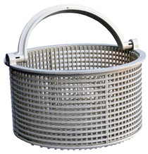 Basket, Skimmer, Pentair, Sp-1096C/B-168, Generic Basket, Skimmer, Pentair, Sp-1096C/B-168, Generic