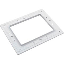 Skimmer Faceplate, Pentair Sta-Rite U-3 Skimmer Faceplate, Pentair Sta-Rite U-3