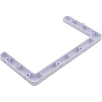 Skimmer Spacer Block, Pentair Sta-Rite U-3 Skimmer Spacer Block, Pentair Sta-Rite U-3